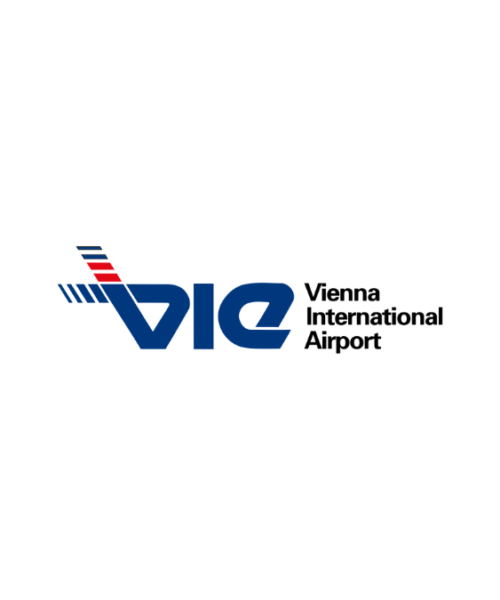 Vienna airport