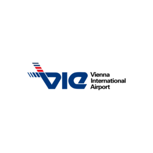 Vienna airport