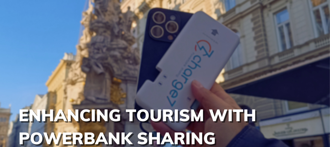Enhancing-Tourism-with-Powerbank-Sharing-3